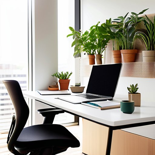 Guide to Climate-adaptive careers future-proofing