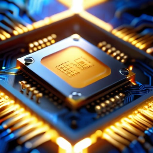 Critical Path Rendering analysis for fast pixels.