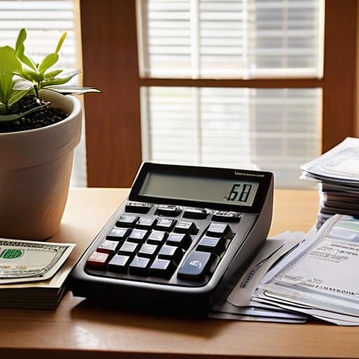 Debt snowball vs avalanche: which wins?