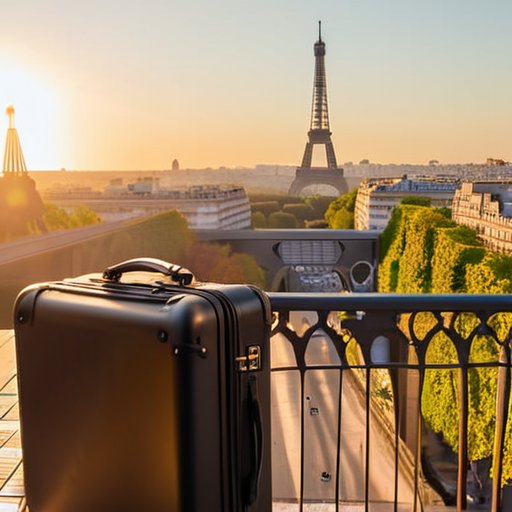 Dupe destination travel hacks: avoid tourist crowds