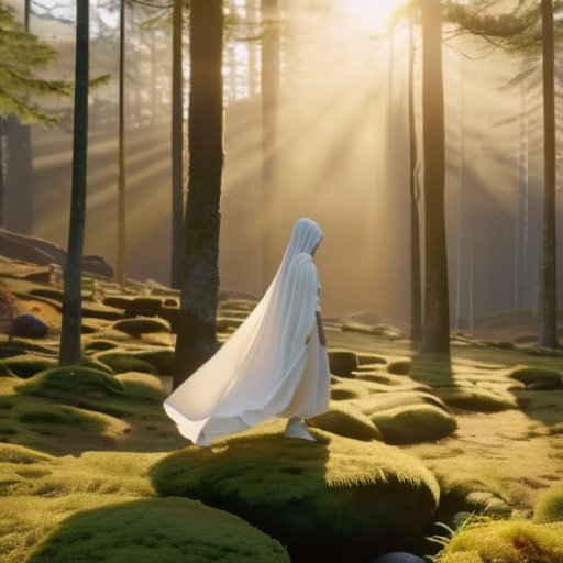 Ego-death and personal growth: finding meaning