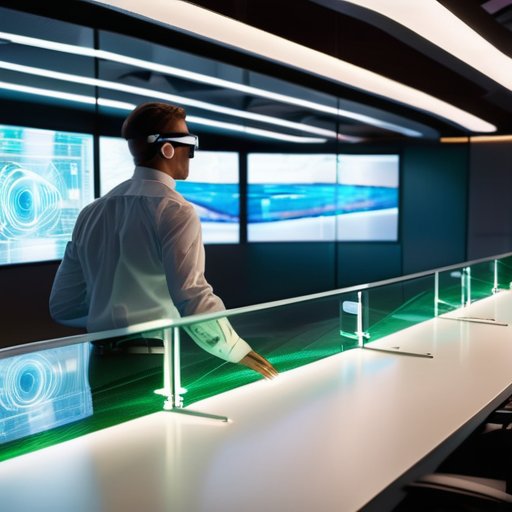 Flash Loan Arbitrage Guardrails ensure safety