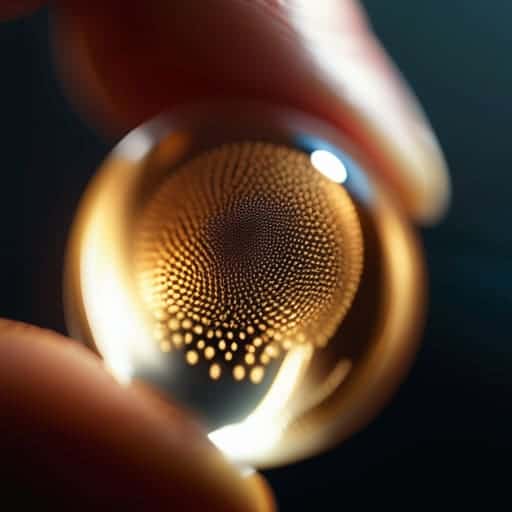 Guide to designing haptic-first interfaces.