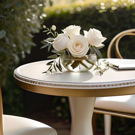 Small but mighty micro-wedding planning guide