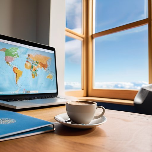 Fly cheap: Mistake fare hunting secrets