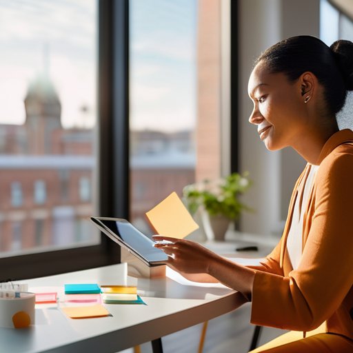 Unlocking genius with Neuro-inclusive management