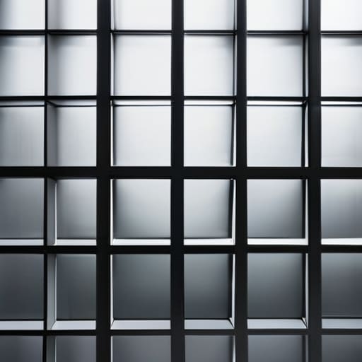 Orthogonal Feature Design for clean growth.