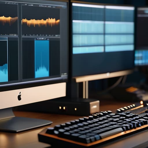 Guide to Proxy Workflow Optimization.