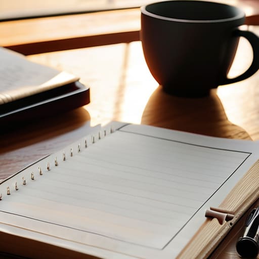 Closing the Mental Tabs: Interstitial Journaling Workflows 2 Managing Cognitive Load Through Mindful Task Transitions