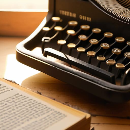 Feeling the Media: the Psychology Behind the Tactile Analog Revival 2 Nostalgia and Sensory Experience a Warm Hug for the Soul