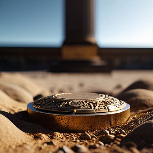The Value of Taste: Understanding Cultural Capital Amortization 2 Symbolic Capital Depreciation and the Loss of Influence