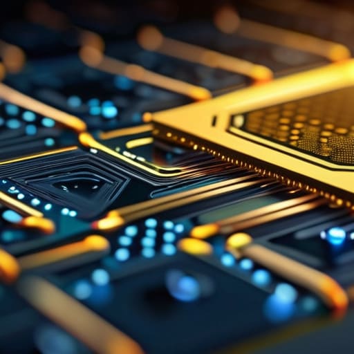 Squeezing the Blackwell: Tensorrt-llm Quantization Compiling 3 Leveraging Int8 Quantization Workflows for Speed.