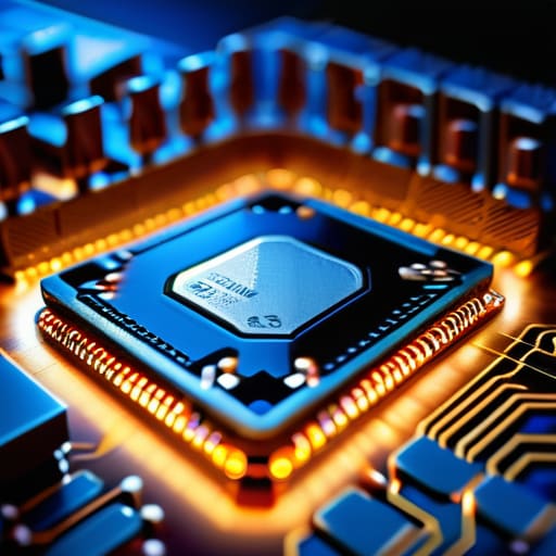 Pushing the Metal: Hardware Boundary Stress-testing Guide 3 Navigating the High Stakes Silicon Lottery Assessment