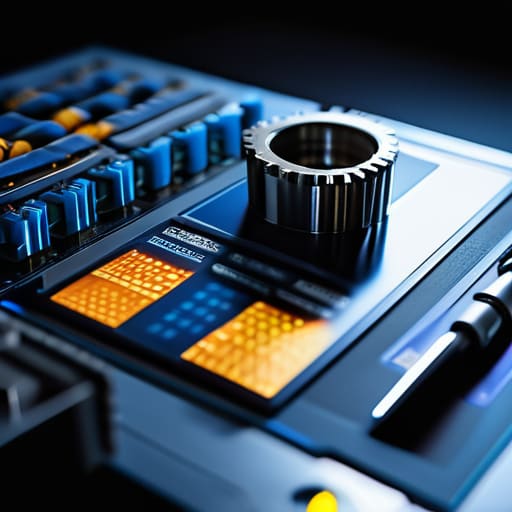 Inside the Metal: the Power of Teardown Forensic Evaluation 4 Forensic data analysis: The Final Verdict.
