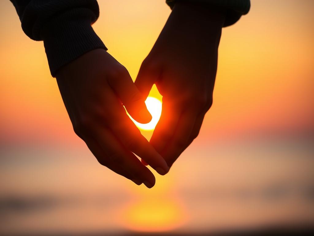 emotional connection