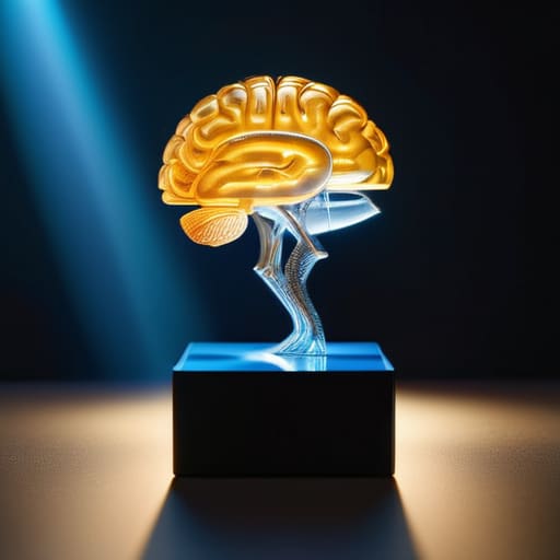 Mitigating Cognitive Offloading Biases (Partners) concept.