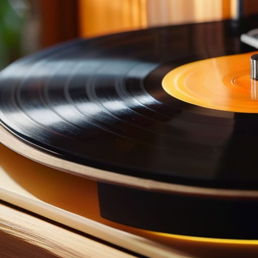Psychology behind the Tactile Analog Revival.