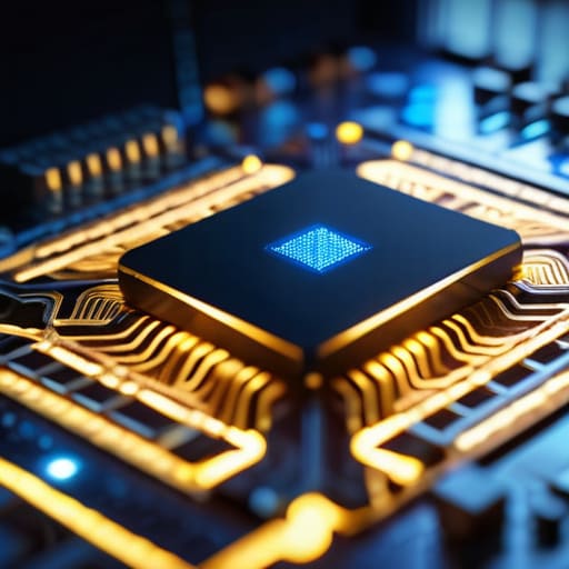 TensorRT-LLM Quantization Compiling for Blackwell GPU.