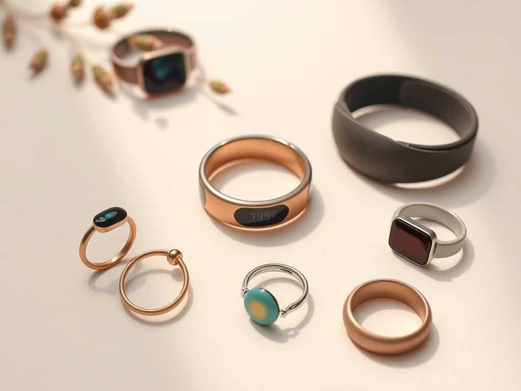 mental health wearables