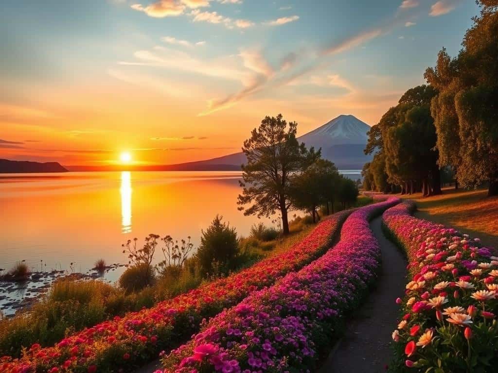 mindset shifts for blissful life