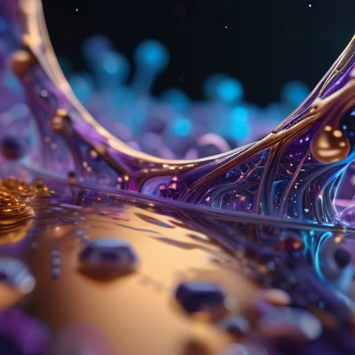 Bridging Qualia Measurement Techniques and Neural Correlates of Consciousness