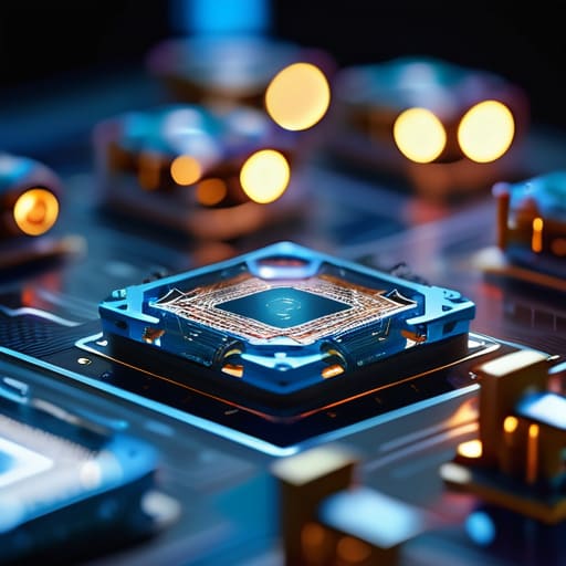 Decoding True Random Number Generator Verification process.
