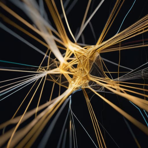Sync Integrity: Local-first Crdt State Auditing 2 Ensuring Causal Integrity in Decentralized Systems.
