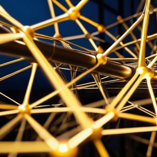 Mapping Neural Network Semantic Mapping to Reality