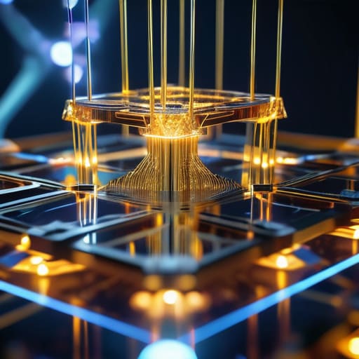 Squeezing the Blackwell: Tensorrt-llm Quantization Pipelines 2 Mastering LLM Inference Acceleration Techniques guide.