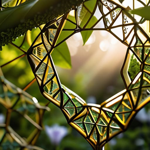 Lattice Based Cryptography for Families a Joyful Shield