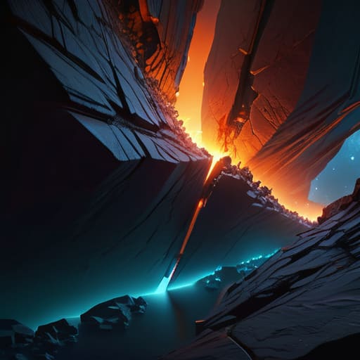 Navigating on Chain Governance Disputes Without Chaos.