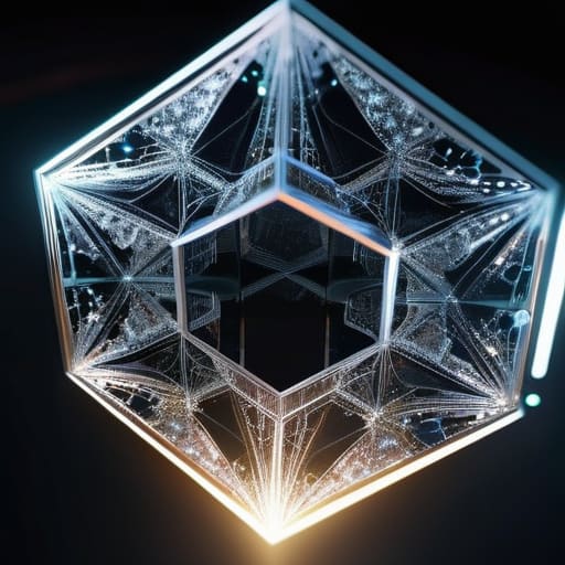 Navigating Post Quantum Cryptography Standards guide.