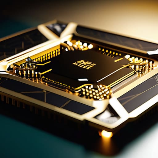 Squeezing the Blackwell: Tensorrt-llm Quantization Pipelines 3 Optimizing Nvidia Tensor Core Utilization performance.