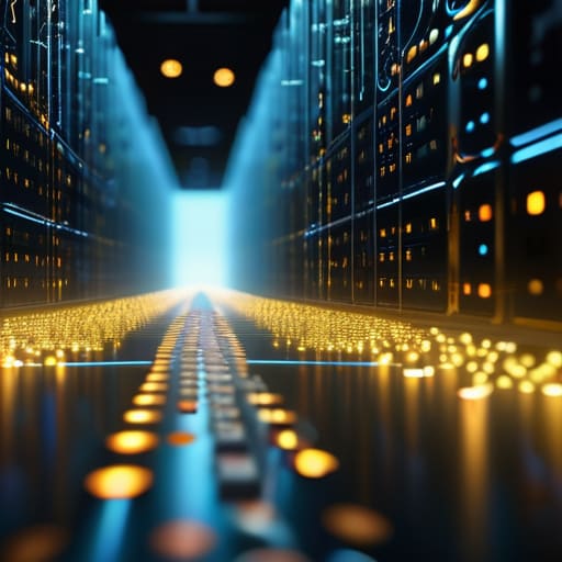 Sync Integrity: Local-first Crdt State Auditing 3 Verifying Conflict Free Replicated Data Types Verification Protocols.