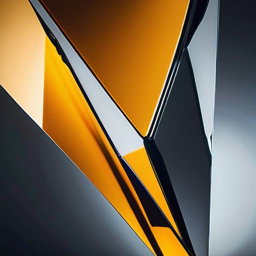 Kinetic geometry Beyond the Static Frame.