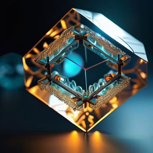 The Bottom Line on Quantum Security.