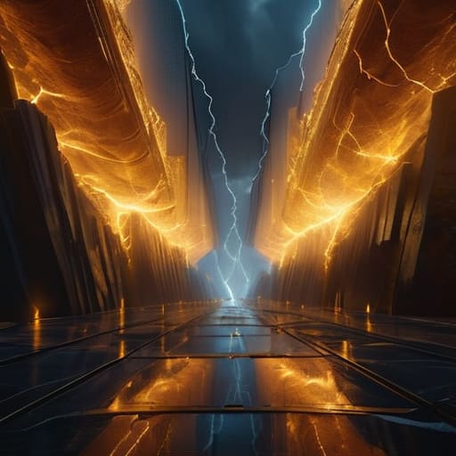 The Final Verdict on DAO community resilience.