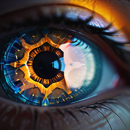 Navigating cognitive data: The Path Forward.