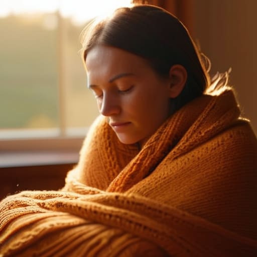 Limbic Co-Regulation Ritual Pacing calming tribe.