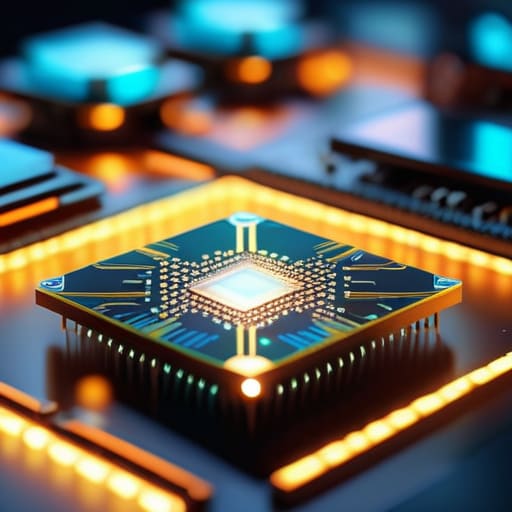 TensorRT-LLM Quantization Pipeline for Blackwell GPUs