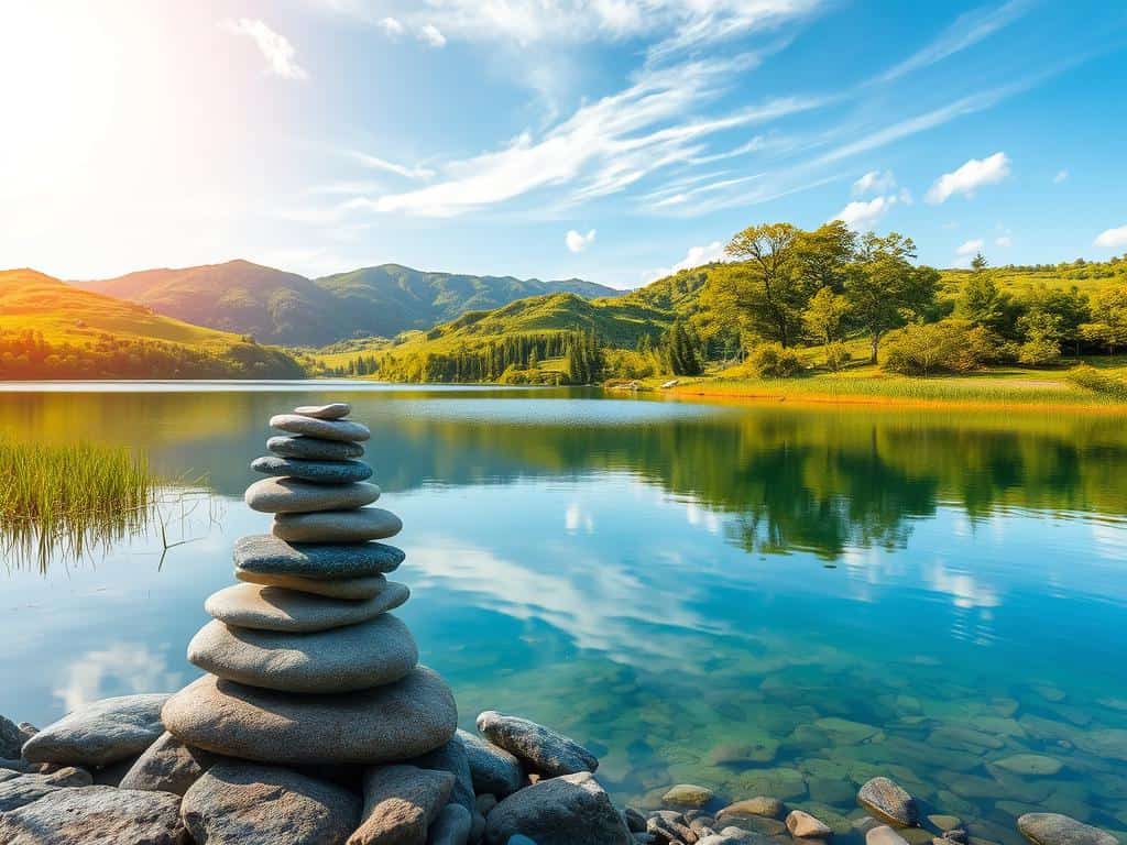 strategies for balance
