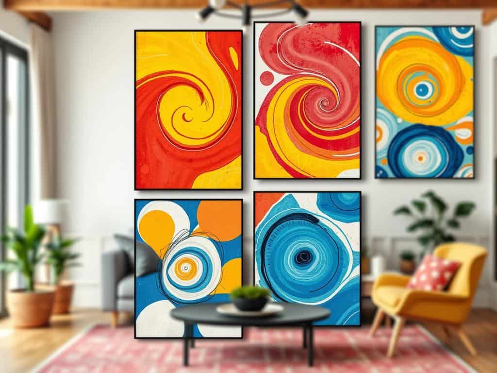 vibrant prints vibrant prints