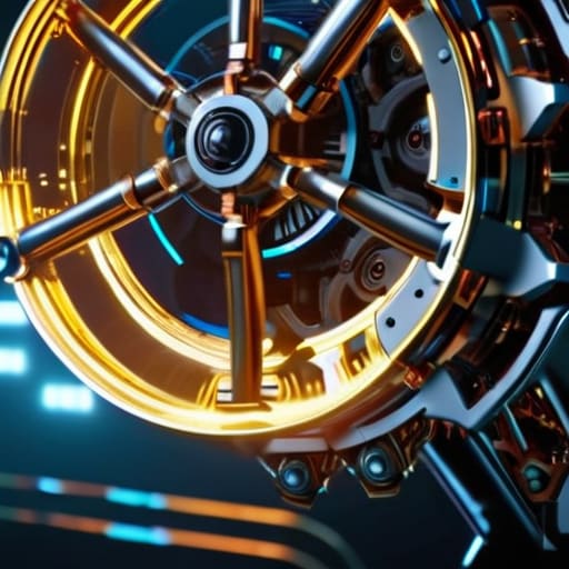 Refactoring the Code: Meta-refinement 2 Architecting the Future With Meta Learning Architectures