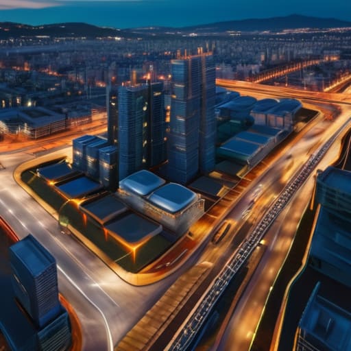 The Scaling City: Urbanization Rate-of-change 2 Measuring Metropolitan Expansion Velocity and Momentum.