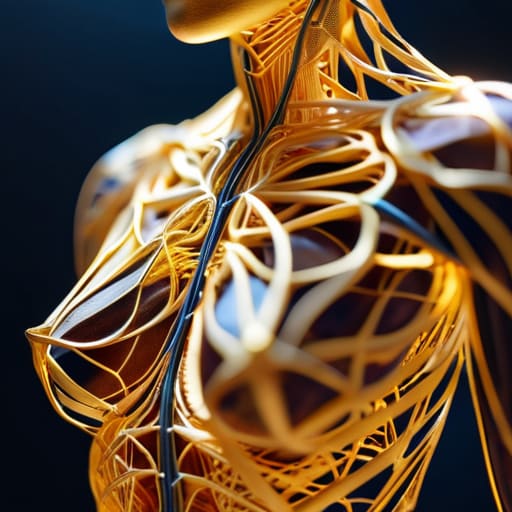 Tuning Your Vagal Tone for Emotional Regulation