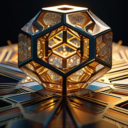 Refactoring the Code: Meta-refinement 4 Architecting intelligence via The Infinite Feedback Loop.