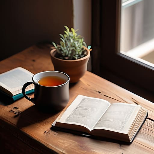 Unfolding the Hidden Layers of Your Bank Statement: How to Spot a Subscription You Forgot and Reclaim Your Financial Joy 2 A Gentle Bank Statement Subscription Check.