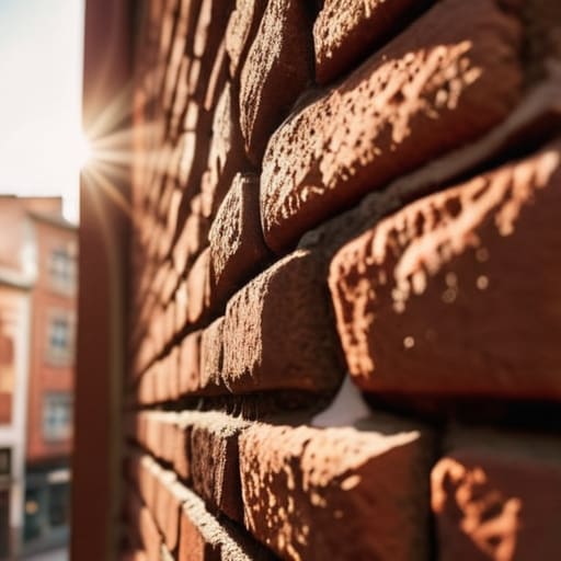 The Hidden Origami of Urban Life: a Whimsical Guide on How to Enjoy a City You Already Know Well 2 Changing Your Perspective on Familiar Places With Mindfulness