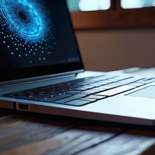 Unfolding Digital Joy: a Whimsical Guide on How to Speed Up a Laptop That Has Slowed Down and Restore Your Daily Flow 2 Clearing the Mental Clutter Clear Laptop Cache and Temporary Files