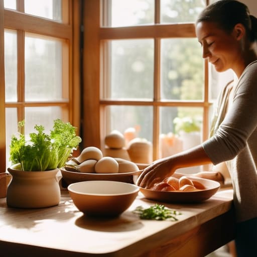 Finding Whimsy Amidst the Inflation Impact on Consumer Leisure